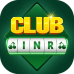 Club INR App
