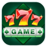 777 Game APK