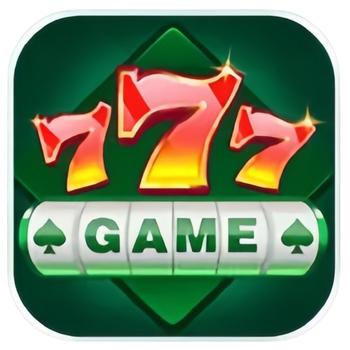 777 Game APK