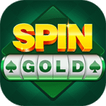 Spin Gold app