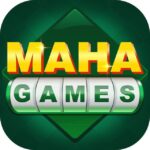 Maha Games Yono