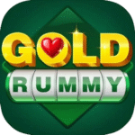 Gold Rummy Yono App