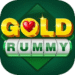 Gold Rummy Yono App