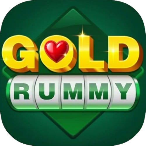 Gold Rummy Yono APK