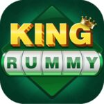 King Rummy App