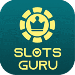 Slots Guru Game