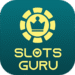 Slots Guru Game