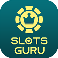 Slots Guru Game