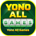 All Yono Games