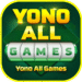 All Yono Games