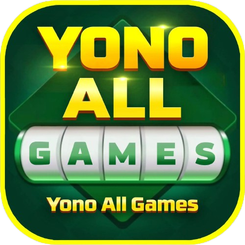 All Yono Games