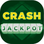 Crush Jackpot