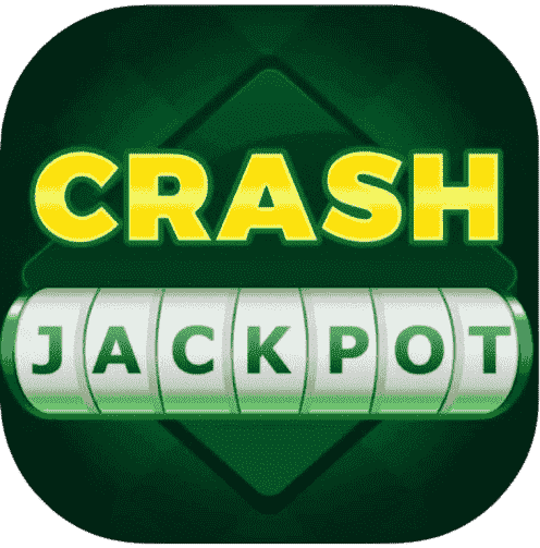 Crush Jackpot