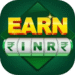 Earn INR Yono App