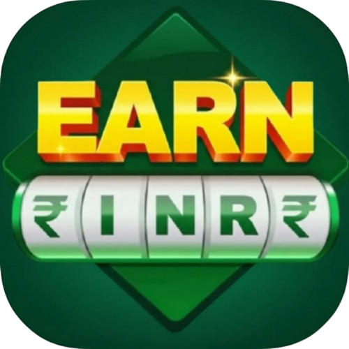 Earn INR Yono App