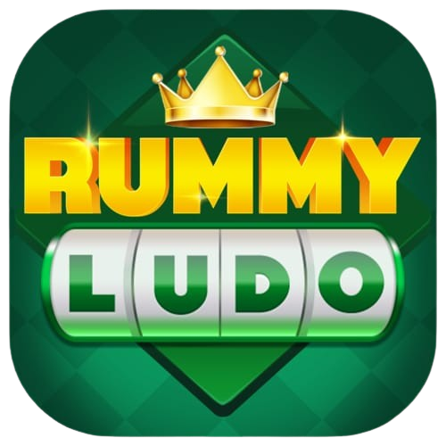 Rummy Ludo Apk